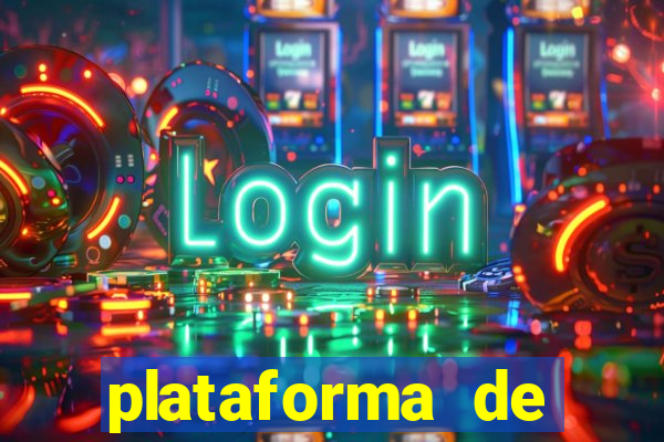 plataforma de sinais fortune tiger